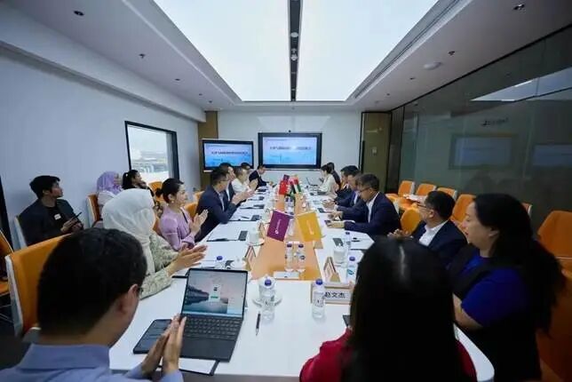 d3c9bd255468cab641ee5d846d54a3f