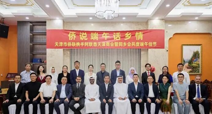 956b91746972e75839b11aef5d7c1f2