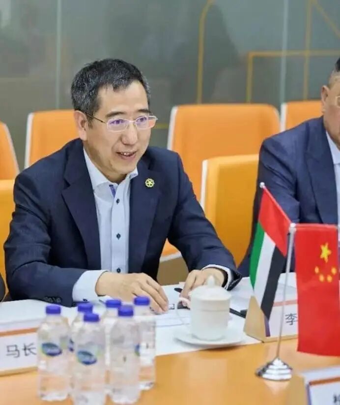 f934d1ba82136adaed26c16b78f2f07