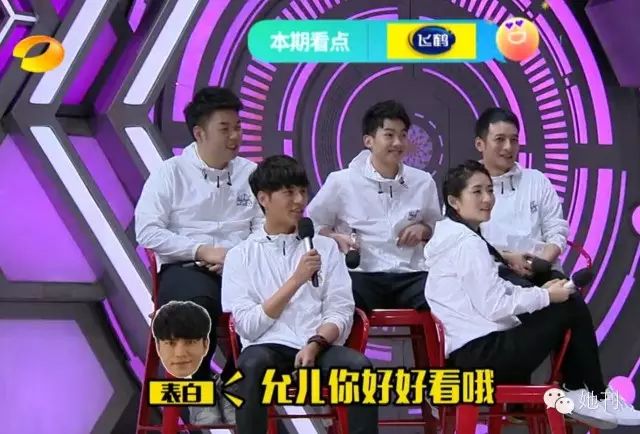 納尼| 你羨慕林允兒中文10級?我只嫉妒她100級的衣品!