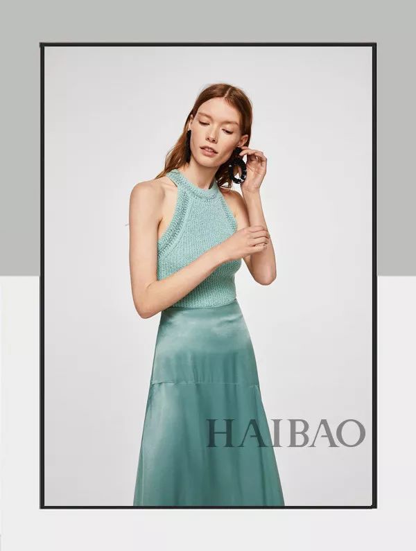 打折季來了！Zara和H&M值得入手的百元單品吐血整理給你！ 時尚 第35張