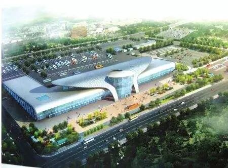 南充几线城市划分2019_南充为几线城市_南充是几线城市