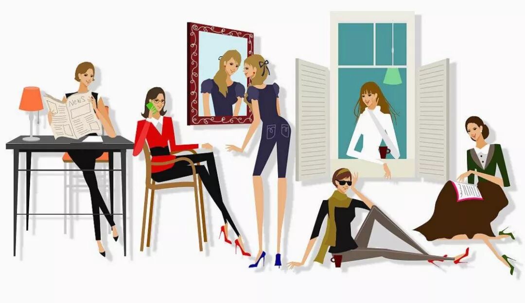 南充为几线城市_南充是几线城市_南充几线城市划分2019