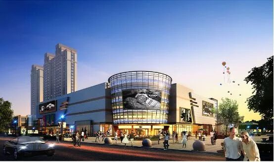 南充为几线城市_南充是几线城市_南充几线城市划分2019