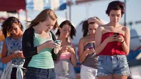 南充是几线城市_南充几线城市划分2019_南充为几线城市