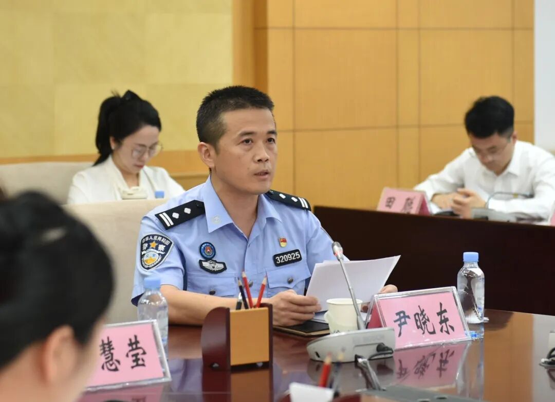 尹晓东.JPG