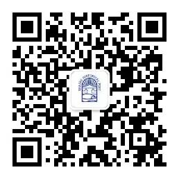 沙市码头文创园 公众号二维码.jpg