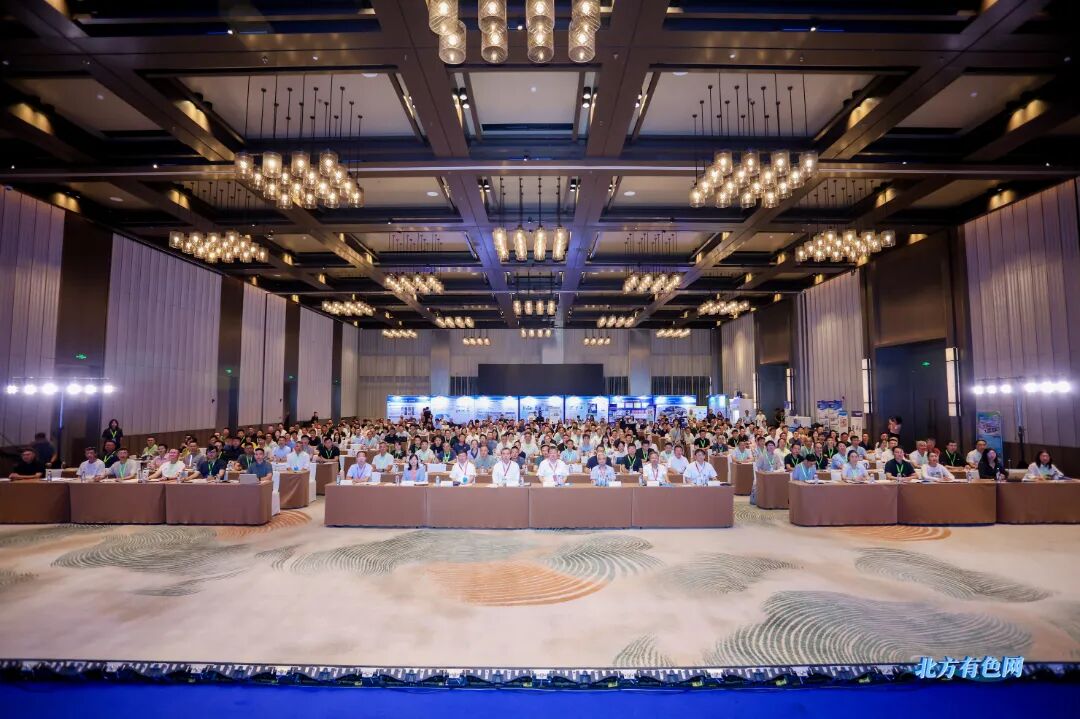 交流会3.jpg