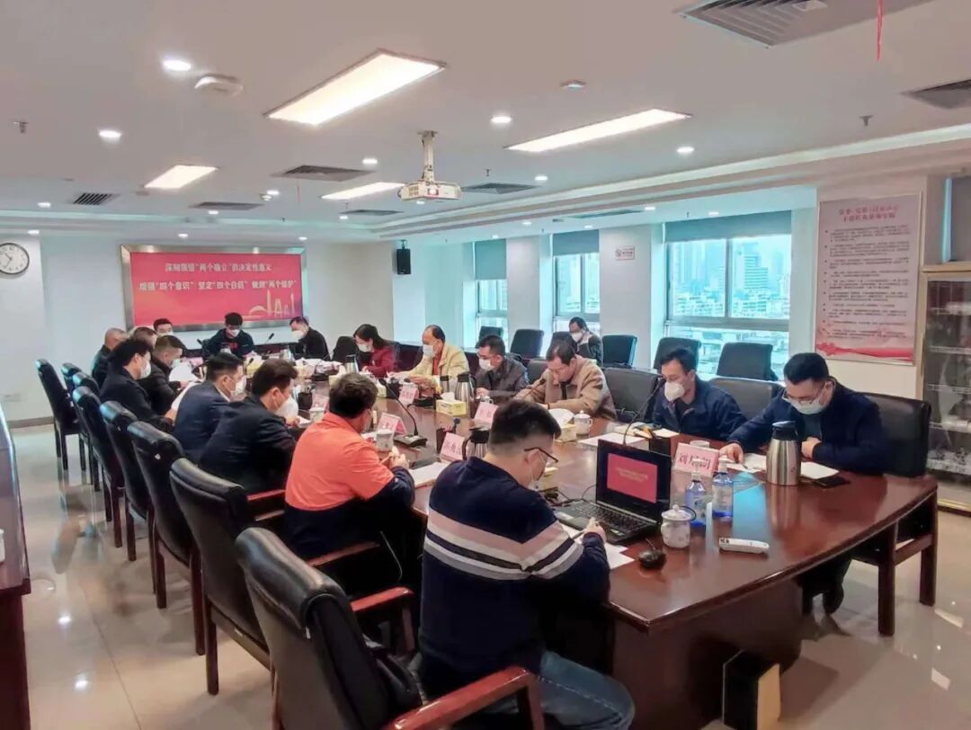 我國三大印刷產業(yè)基地_印刷包裝產業(yè)_印刷產業(yè)發(fā)展前景