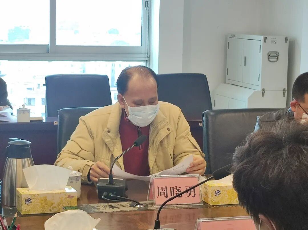 印刷包裝產業(yè)_印刷產業(yè)發(fā)展前景_我國三大印刷產業(yè)基地