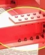 【专业知识】紧固件相关知识大汇总，扫盲专用的图32