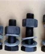 【专业知识】紧固件相关知识大汇总，扫盲专用的图43