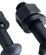 【专业知识】紧固件相关知识大汇总，扫盲专用的图42