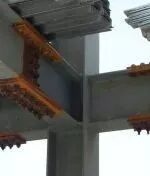 【专业知识】紧固件相关知识大汇总，扫盲专用的图33