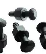 【专业知识】紧固件相关知识大汇总，扫盲专用的图44