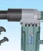 【专业知识】紧固件相关知识大汇总，扫盲专用的图45