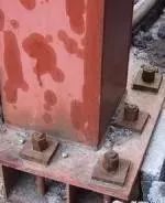 【专业知识】紧固件相关知识大汇总，扫盲专用的图40