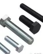 【专业知识】紧固件相关知识大汇总，扫盲专用的图39