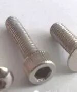 【专业知识】紧固件相关知识大汇总，扫盲专用的图37