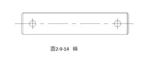 【专业知识】紧固件相关知识大汇总，扫盲专用的图9
