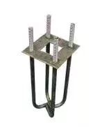 【专业知识】紧固件相关知识大汇总，扫盲专用的图48