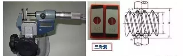 紧固件专业知识大全，值得收藏的图20