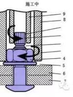【专业知识】紧固件相关知识大汇总，扫盲专用的图46