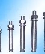 【专业知识】紧固件相关知识大汇总，扫盲专用的图52