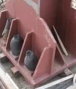 【专业知识】紧固件相关知识大汇总，扫盲专用的图50