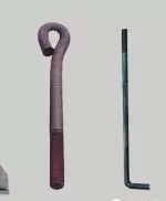 【专业知识】紧固件相关知识大汇总，扫盲专用的图47