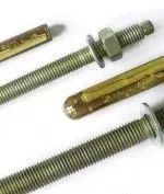 【专业知识】紧固件相关知识大汇总，扫盲专用的图51