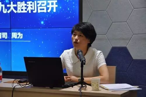 河南成人与职业教育网_河南成教网官网_河南职成教网