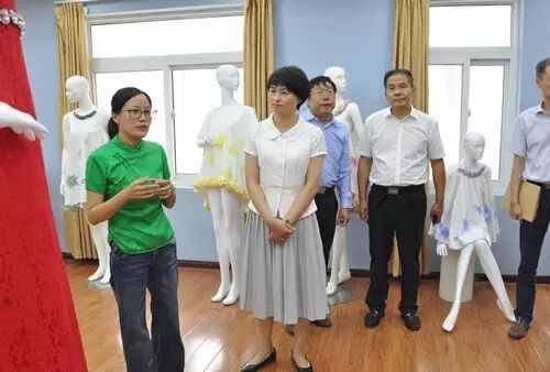 河南成教网官网_河南职成教网_河南成人与职业教育网