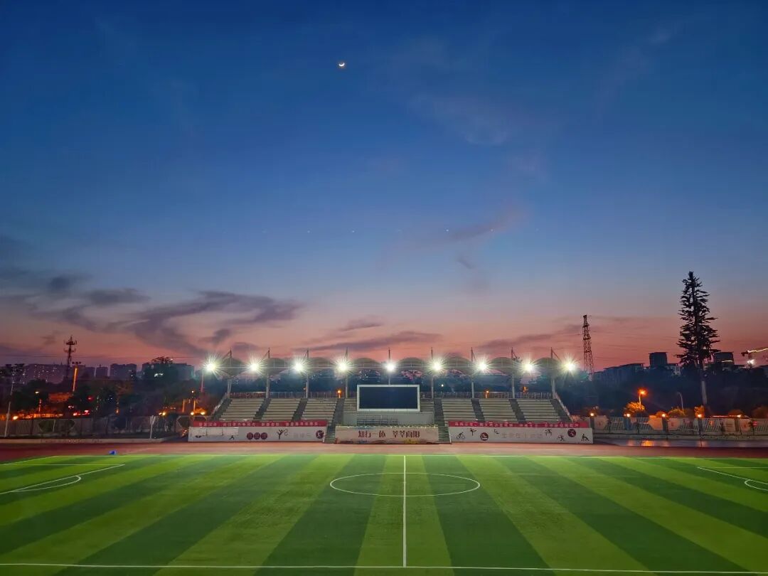 成都市龙泉驿区向阳桥中学-教师人才网