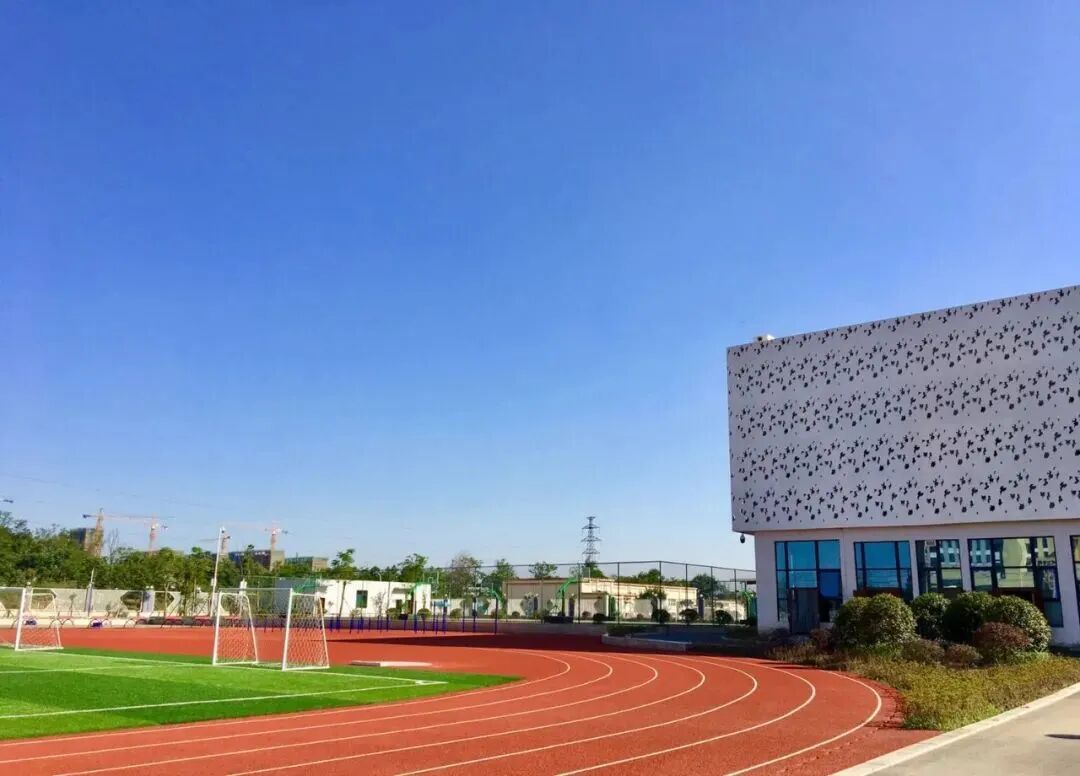 成都市龙泉驿区向阳桥中学-教师人才网