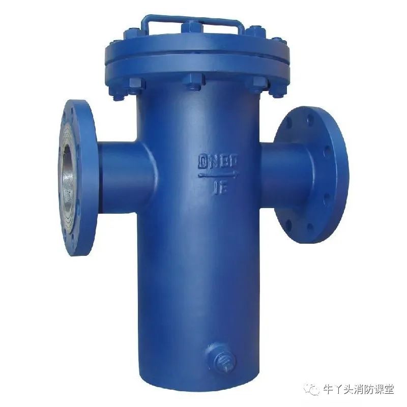 不銹鋼減壓閥
