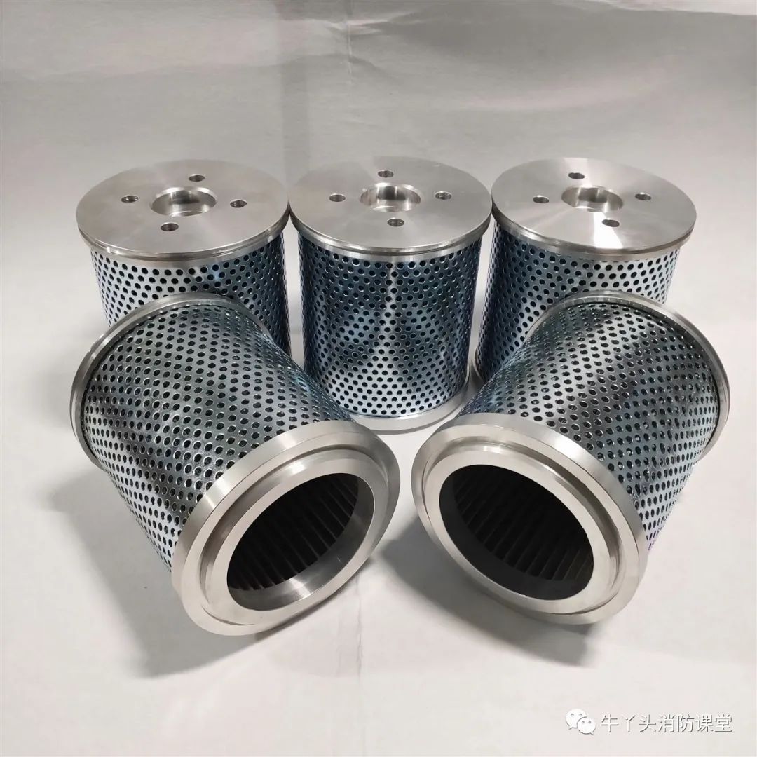 不銹鋼減壓閥