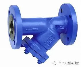 不銹鋼減壓閥