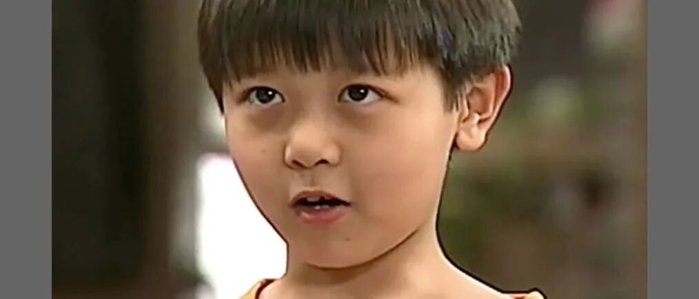 说一说发错消息的尴尬经历？