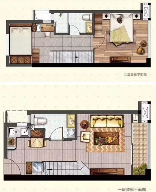 福州高新区启动第2轮产业项目集中交地群升广场祥禾公社有什么不一样