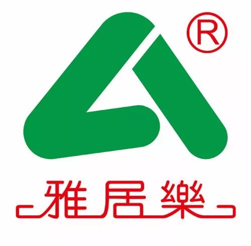 登录查看大图