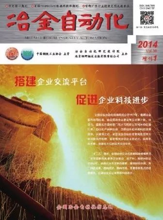 手動彎管機