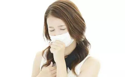 与病毒博弈，免疫力实在“肽”重要了！