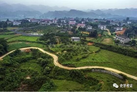 湖南省溆浦县属于哪个市_湖南省溆县属于哪个市_湖南省溆浦县是属于哪个市