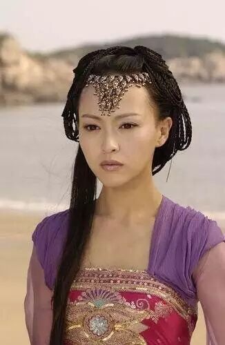 被当路人上新闻的3个明星_连呼吸都错了,说说天涯那些被黑的明星-票房