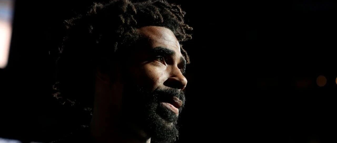 官宣！留下来了！史上第一个1.5亿大合同！傻子才会放弃……