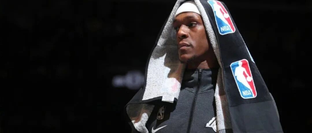 疯了！隆多被交易！湖人1换0！送走隆指导就为了签他……