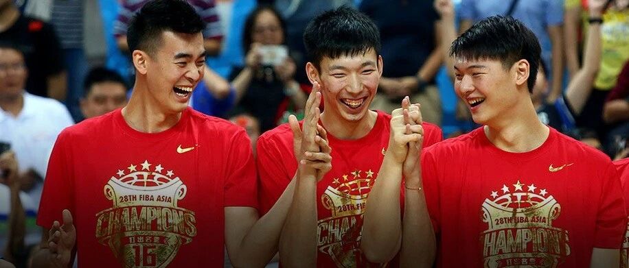 CBA重磅转会！2米19巨无霸！和周琦王哲林齐名！广东的目标被抢光了