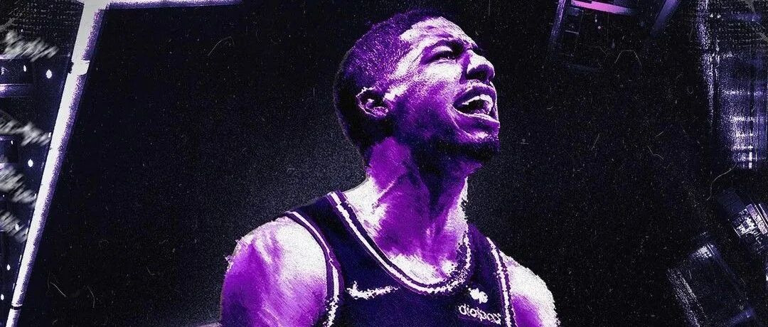 官宣！6人大交易完成了！震惊整个联盟！果然是NBA第一烂队……