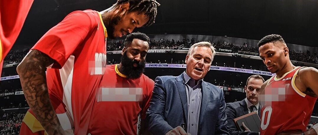 马赛克刚被淘汰24小时！他直接宣布离队！没有了，再也没有死亡五小了